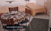 other-hotel/yazd/sorosh/rooms/triple.jpg