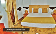 other-hotel/yazd/valy/rooms/dbl.jpg
