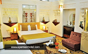 other-hotel/yazd/valy/rooms/fivebed.jpg
