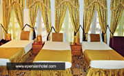 other-hotel/yazd/valy/rooms/triple.jpg