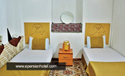 other-hotel/yazd/valy/rooms/twin.jpg