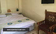 other-hotel/zanjan/dedman_hotel/rooms/dbl.jpg