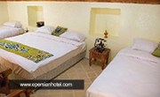 other-hotel/zanjan/dedman_hotel/rooms/fourbed.jpg