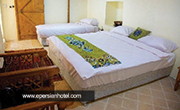 other-hotel/zanjan/dedman_hotel/rooms/triple.jpg