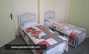 other-hotel/zanjan/sepehr_hotel/rooms/dbl.jpg