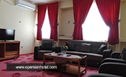 other-hotel/zanjan/sepehr_hotel/rooms/fourbed.jpg