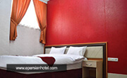 parsa-mashhad/rooms/dbl.jpg
