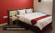 parsa-mashhad/rooms/fourbed.jpg