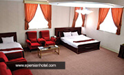 parsa-mashhad/rooms/trpl.jpg