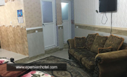 سه تخته پرواز بندر عباس