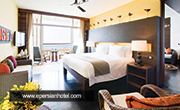 pattaya/centara-grand-mirage-beach-resort-pattaya/rooms/centara-grand-mirage-beach-resort-pattaya-dbl.jpg