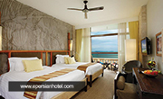 pattaya/centara-grand-mirage-beach-resort-pattaya/rooms/centara-grand-mirage-beach-resort-pattaya-trpl.jpg