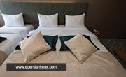 pera-tulip/rooms/trpl.jpg