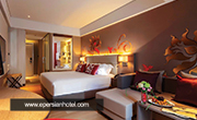 phuket/grand-mercure-phuket-patong-hotel/rooms/grand-mercure-phuket-patong-hotel-dbl.jpg