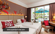 phuket/grand-mercure-phuket-patong-hotel/rooms/grand-mercure-phuket-patong-hotel-trpl.jpg