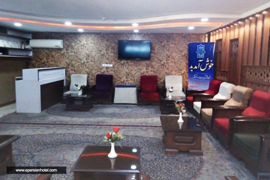 <br />
<b>Notice</b>:  Undefined index: caption in <b>/home/epersian/public_html/epersianhotel/pages/hotel/v2/section/main.php</b> on line <b>118</b><br />
