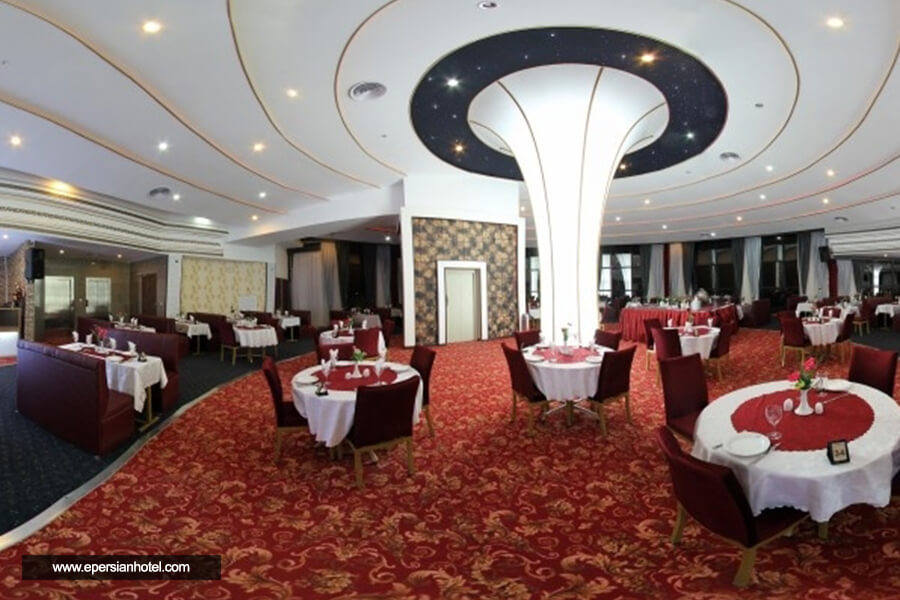 <br />
<b>Notice</b>:  Undefined index: caption in <b>/home/epersian/public_html/epersianhotel/pages/hotel/v2/section/main.php</b> on line <b>118</b><br />
