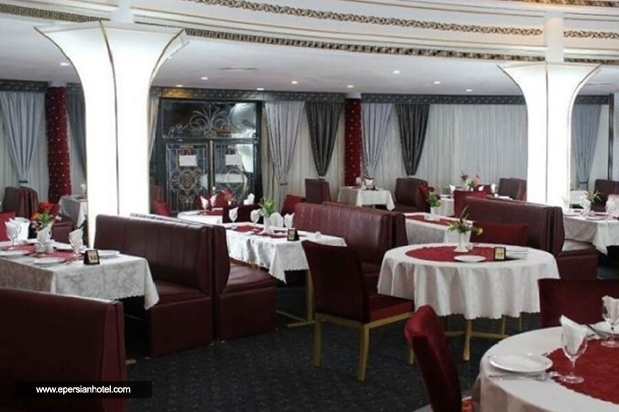 <br />
<b>Notice</b>:  Undefined index: caption in <b>/home/epersian/public_html/epersianhotel/pages/hotel/v2/section/main.php</b> on line <b>118</b><br />
