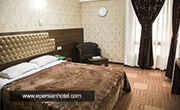 razavi/rooms/dbl.jpg