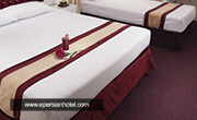razavi/rooms/triple.jpg