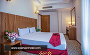 rezvanmashhad/rooms/dbl.jpg