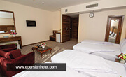 rezvanmashhad/rooms/fourbed.jpg