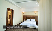 rezvanmashhad/rooms/trpl.jpg