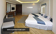 royal-park-sarein/rooms/4-bed.jpg