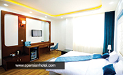 royal-park-sarein/rooms/dbl.jpg