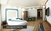 royal-park-sarein/rooms/jacuzzi-vip.jpg