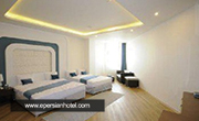 royal-park-sarein/rooms/triple.jpg