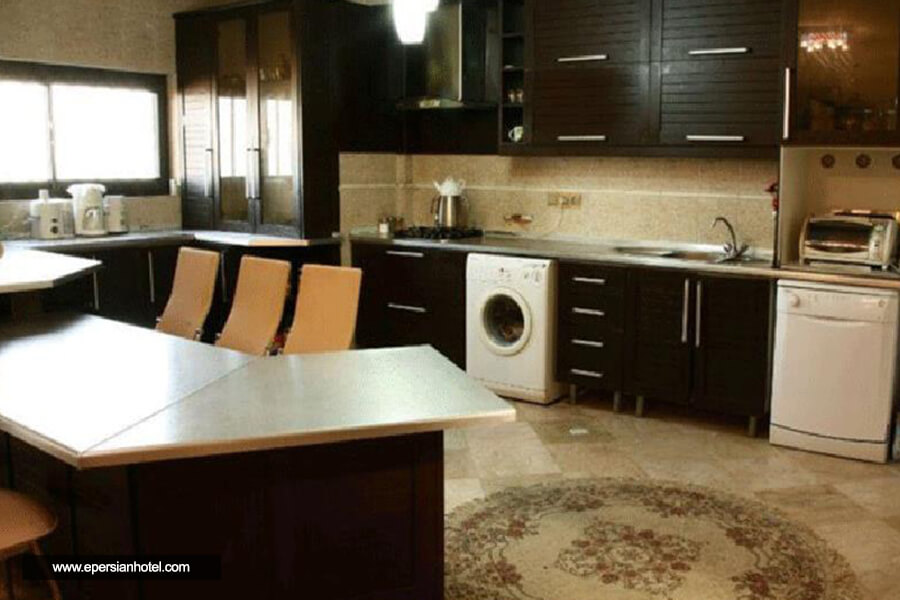 هتل ساحلی ساحل بابلسر هتل ساحلی ساحل بابلسر سوئیت