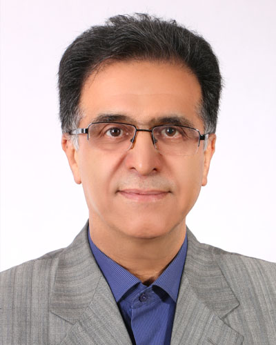 مالک هتل قصر طلایی علی هاشمی مالک هتل قصر طلایی علی هاشمی