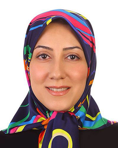 مالک هتل قصر طلایی افسانه سزاوار مالک هتل قصر طلایی