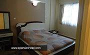 دوتخته شهر قصه محمودآباد