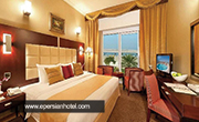 sun-and-sands/rooms/sun-and-sands-dbl.jpg