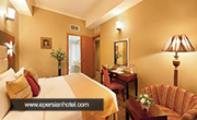 sun-and-sands/rooms/sun-and-sands-trpl.jpg