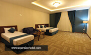 tabriz/rooms/five-beds.jpg