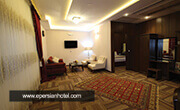 tabriz/rooms/vip.jpg