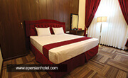 tabriz/rooms/vip2.jpg