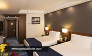 taxim-express/rooms/trpl.jpg