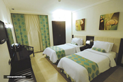 tehran/rooms/dbl-royal.jpg