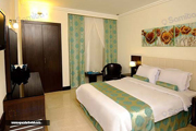 tehran/rooms/single-royal.jpg