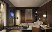 the-craton/rooms/trpl.jpg
