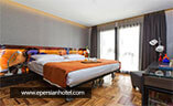 Comfort Room غیر قابل استرداد لامپا استانبول