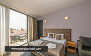 v-plus-taksim/rooms/dbl.jpg