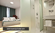 v-plus-taksim/rooms/trpl.jpg