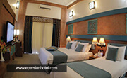 ziafat/rooms/soeet-baragh.jpg