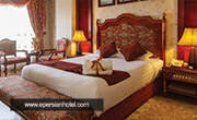 ziafat/rooms/soeet-royal-shams-alshomos.jpg
