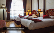 ziafat/rooms/soeet-royal-shams.jpg